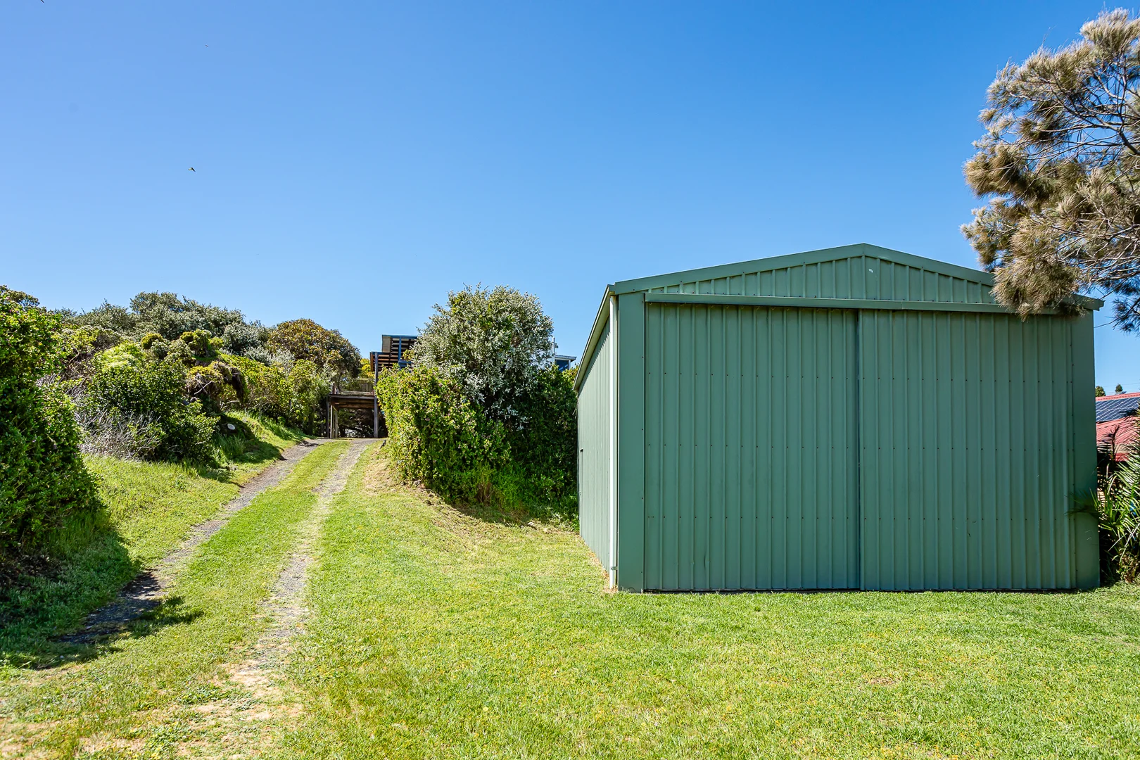 Additional image 28 of 6 Newton Rd, Robe SA 5276