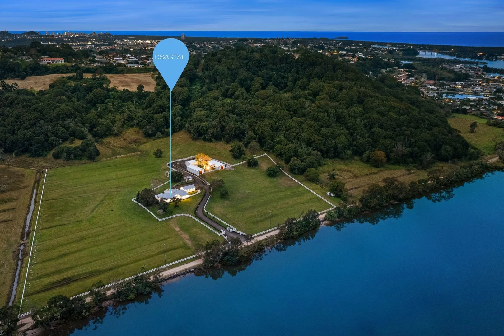 Additional image 31 of 70 River Road, Banora Point NSW 2486