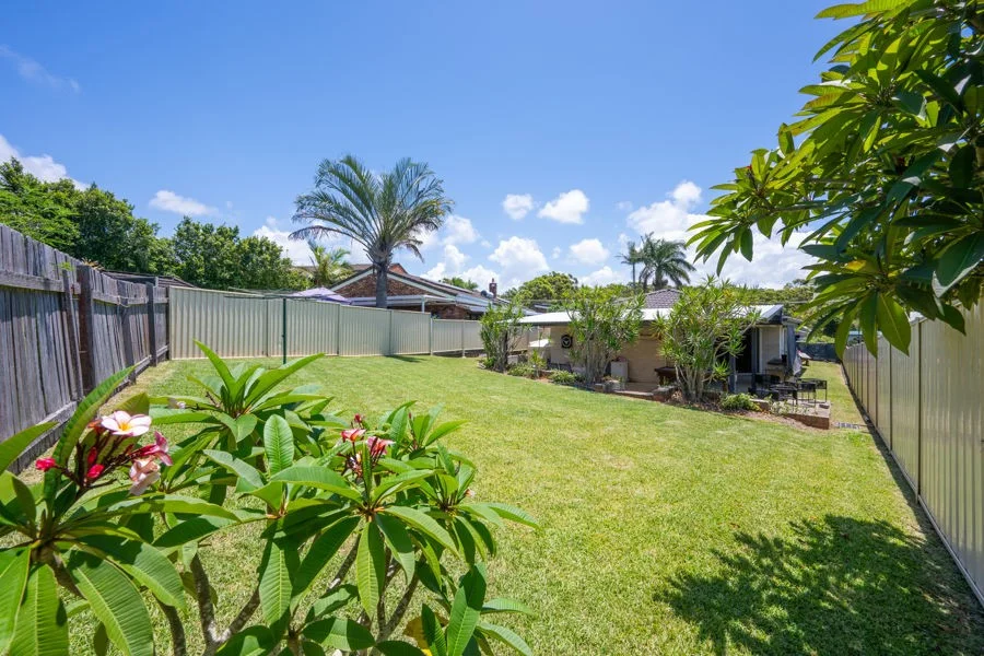 Additional image 16 of 18 Orchid Road, Mullaway NSW 2456