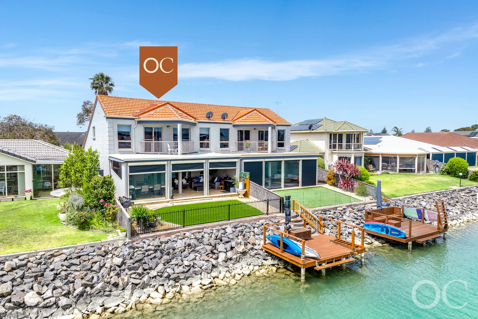 Additional image 2 of 2/27 Clipper Court, Encounter Bay SA 5211