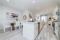 Additional image 11 of 714 Brooklyn Dr, Brea, CA, 92821