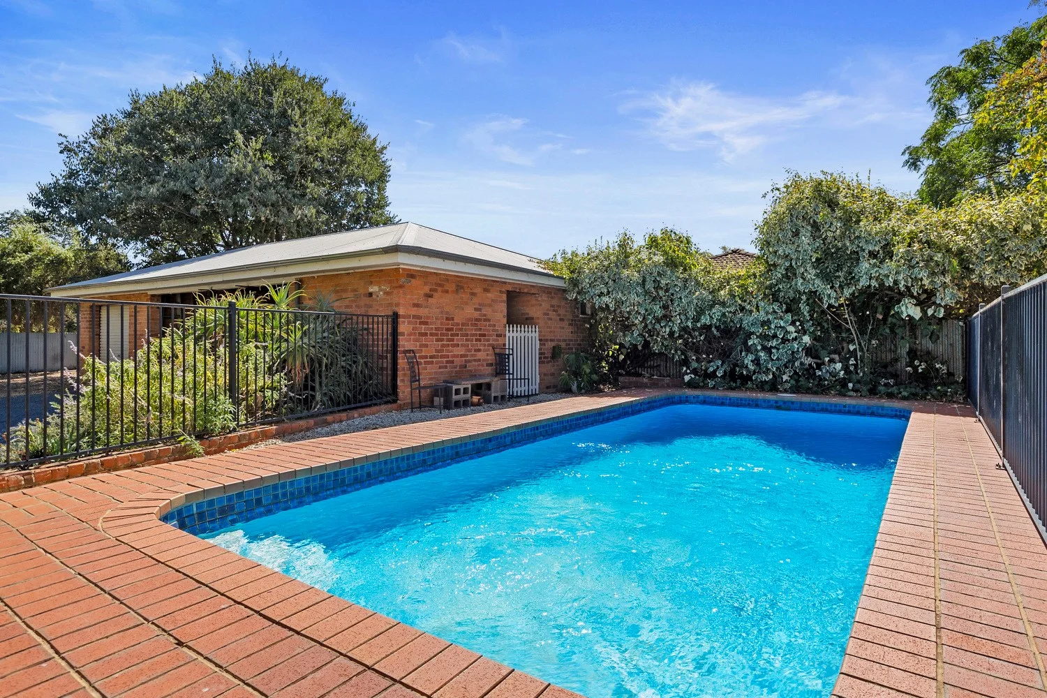 Additional image 18 of 40-44 Broadway Street, Cobram VIC 3644