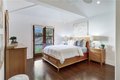 Additional image 28 of 3004 Paseo Del Mar, Palos Verdes Estates, CA, 90274