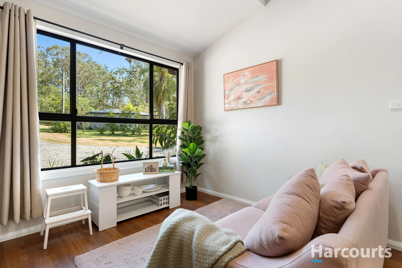 Additional image 37 of 20 Elouera Close, Brandy Hill NSW 2324