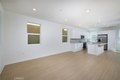 Additional image 5 of 6045 Fairfax Dr, Eastvale, CA, 92880
