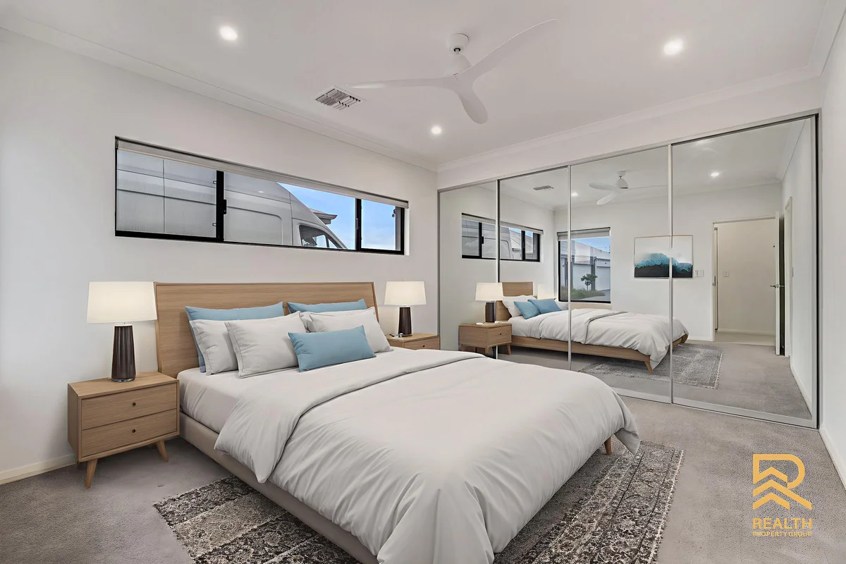 Additional image 5 of 45 Gerard Street, East Cannington WA 6107