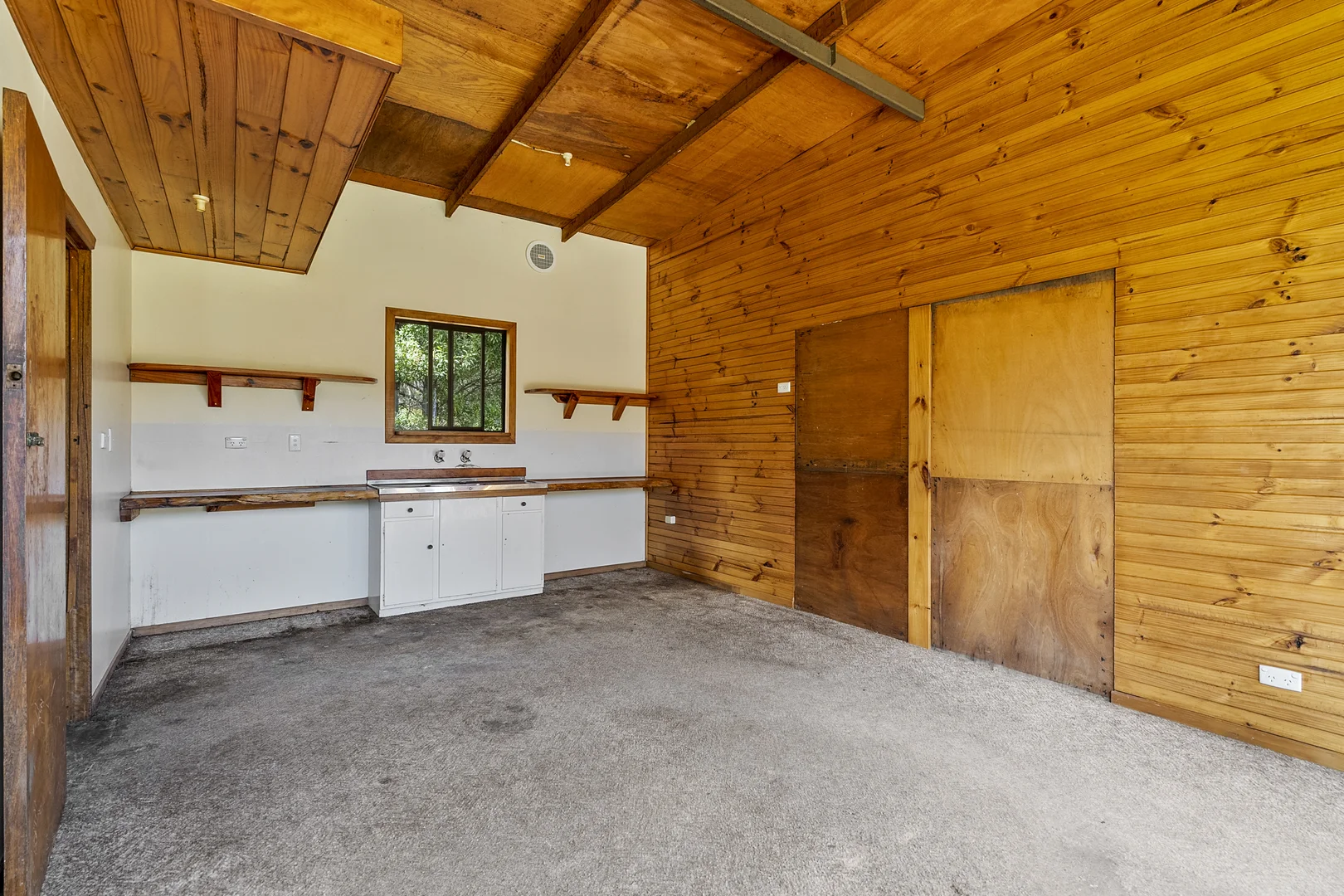 Additional image 19 of 4 Radnors Road, Port Arthur TAS 7182