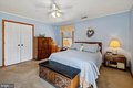 Additional image 13 of 705 Marshall Manor Dr, Silver Spring, MD, 20905