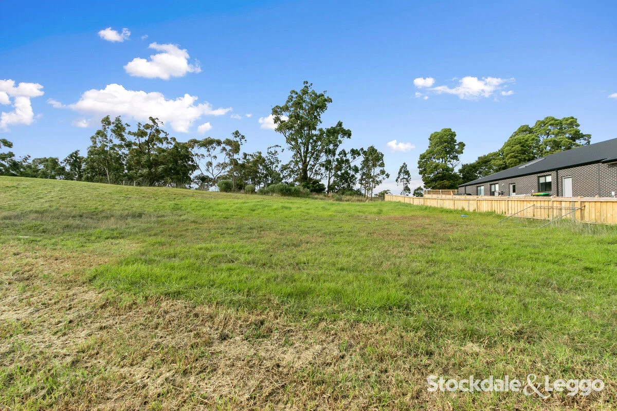 Additional image 5 of 6 Snow Gum Close, Moe VIC 3825