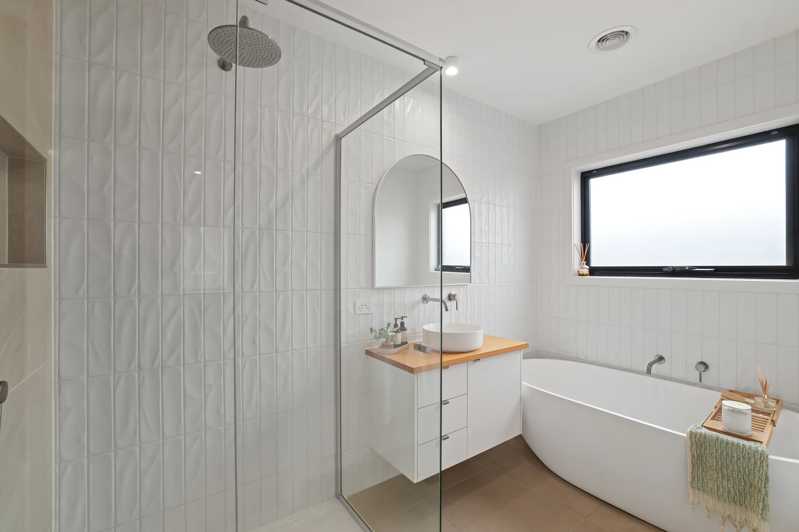 Additional image 12 of 36 Rayson Drive, Leongatha VIC 3953