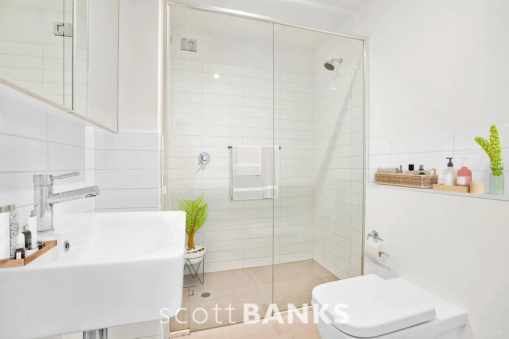 Additional image 6 of 106/77 River Street, South Yarra VIC 3141