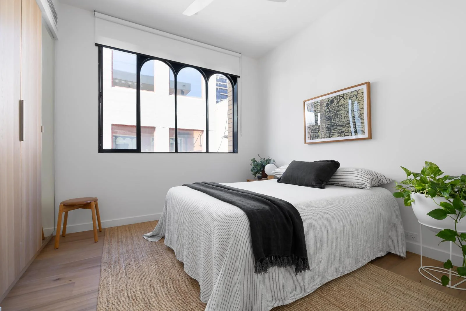 Additional image 11 of 41 Courtney Place, North Melbourne VIC 3051