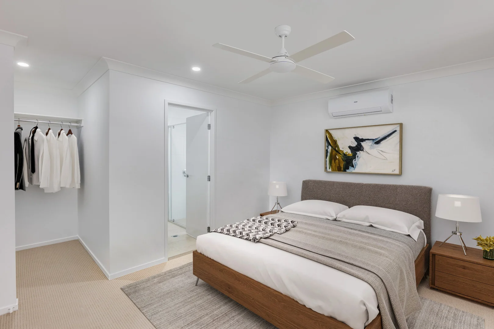 Additional image 5 of 18 Birraw Street, Nambucca Heads NSW 2448