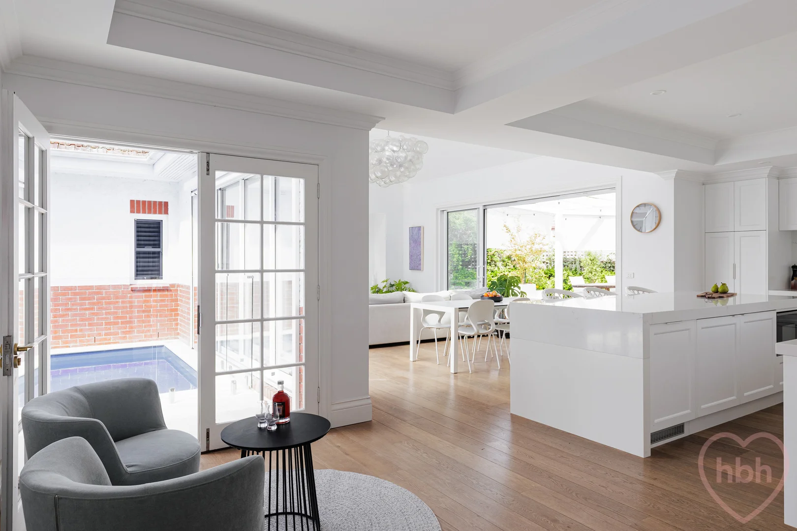 Additional image 11 of 24 Bonney Street, Ainslie ACT 2602