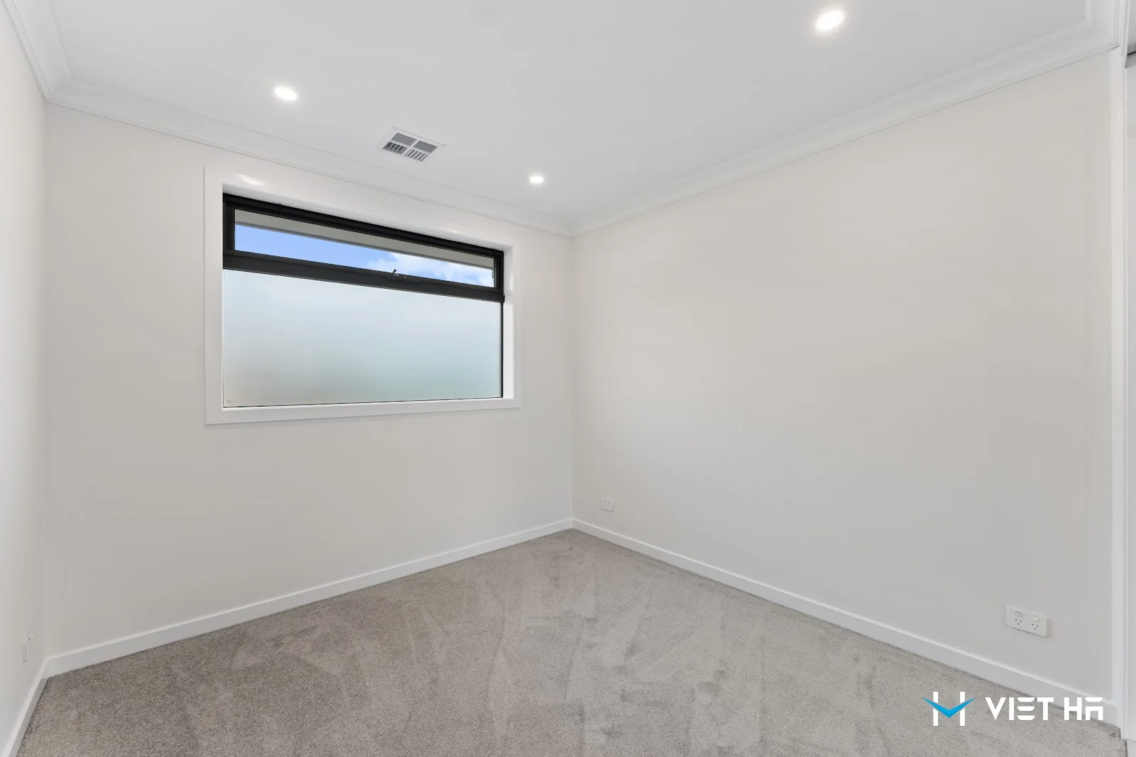 Additional image 19 of 6A, 6B Oakdale Court, Springvale VIC 3171