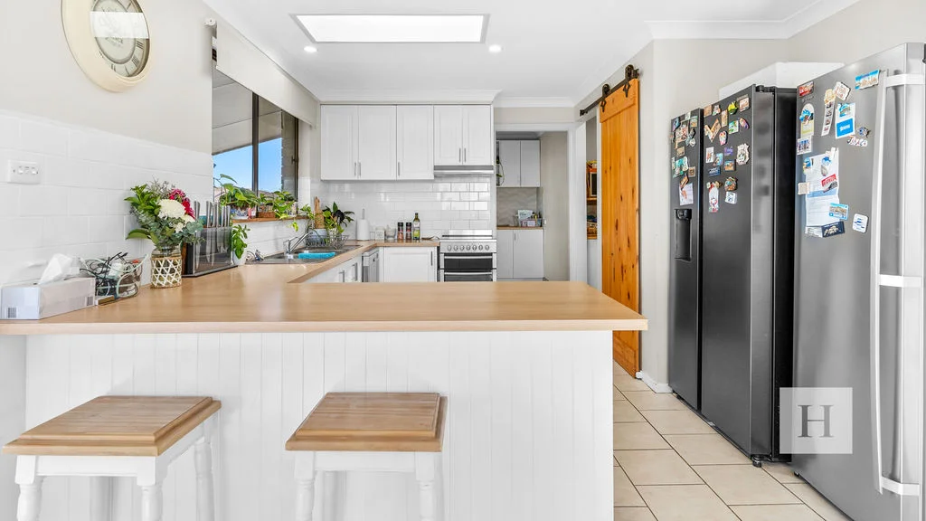 Additional image 3 of 7 Craiglea Close, Taree NSW 2430