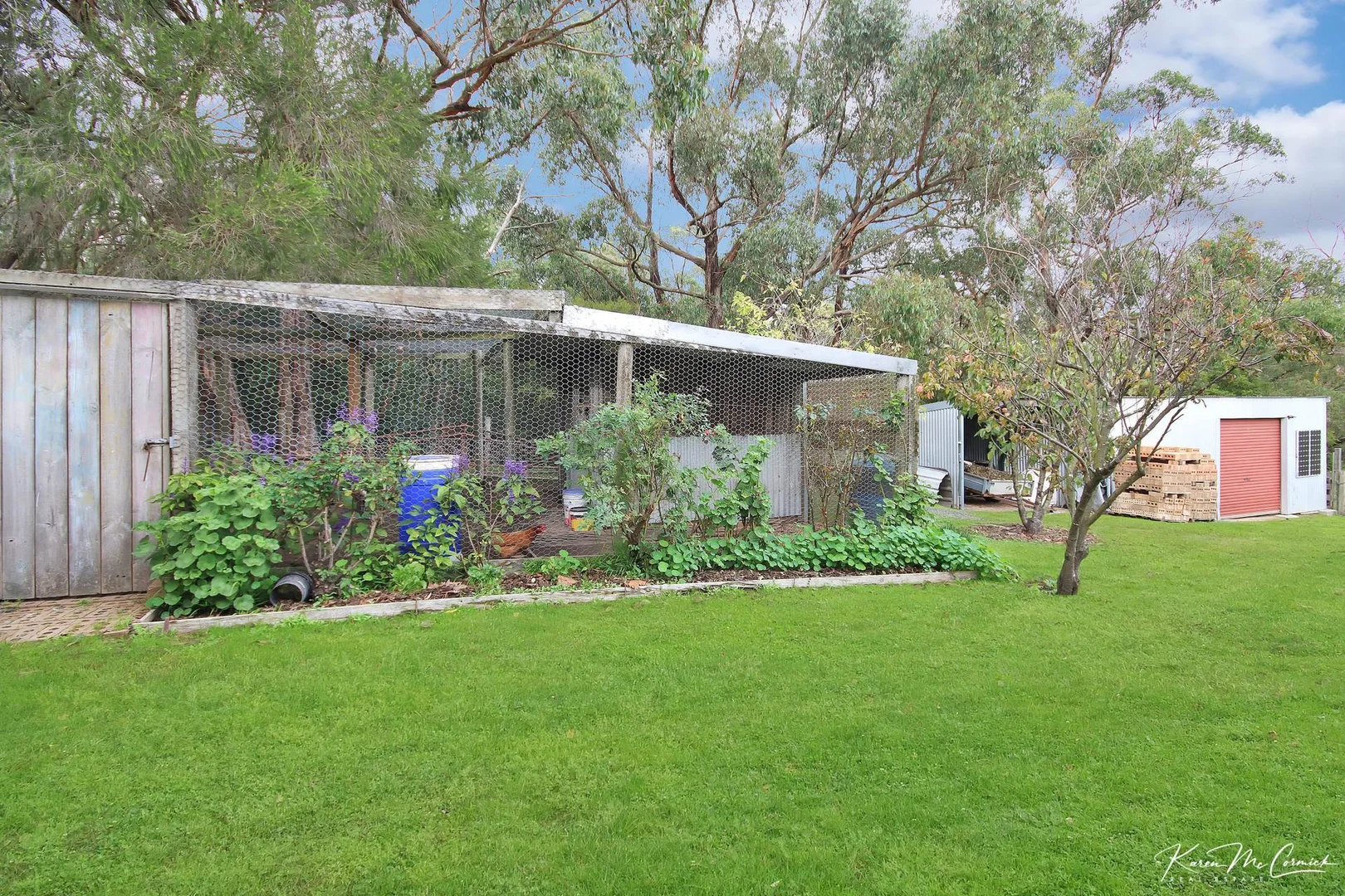 Additional image 3 of 855 Nerrena Road, Nerrena VIC 3953