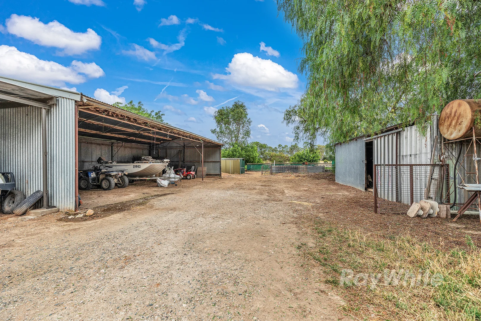 Additional image 35 of 1835 Lilford Road, Merrigum VIC 3618