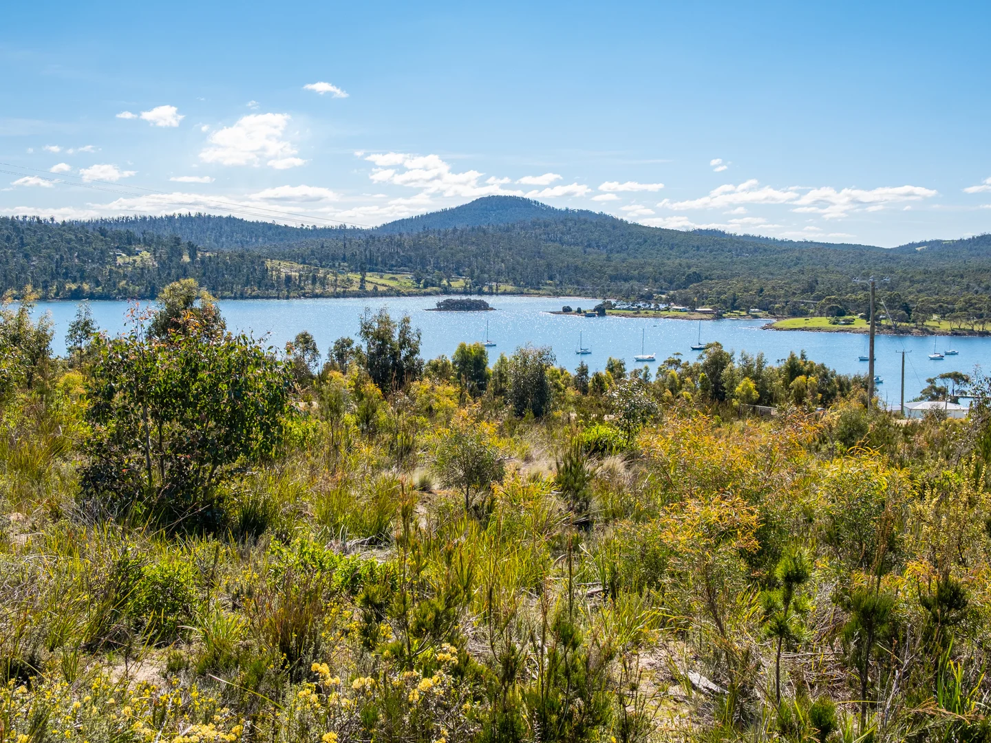 Additional image 15 of 24 Pahi Rise, Murdunna TAS 7178