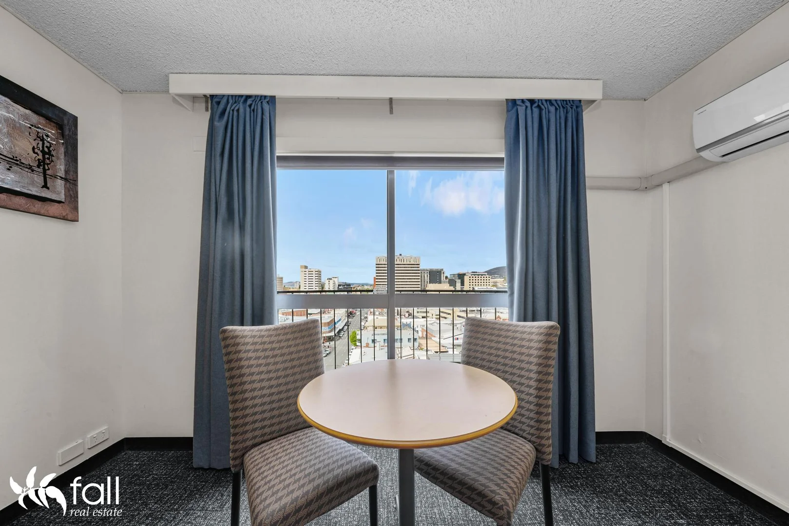 Additional image 6 of 525/156 Bathurst Street, Hobart TAS 7000