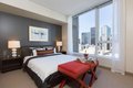 Additional image 51 of 800 Seneca St, Seattle, WA, 98101
