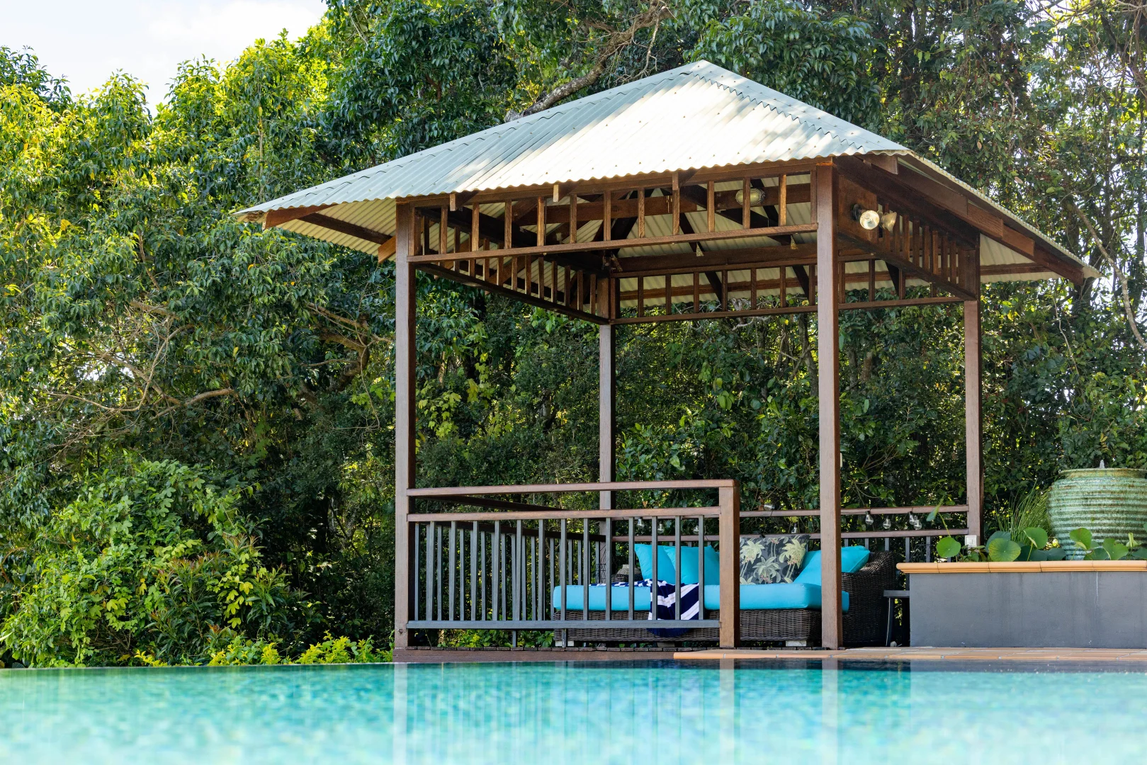 Additional image 28 of 52 Binalong Road, Pinbarren QLD 4568