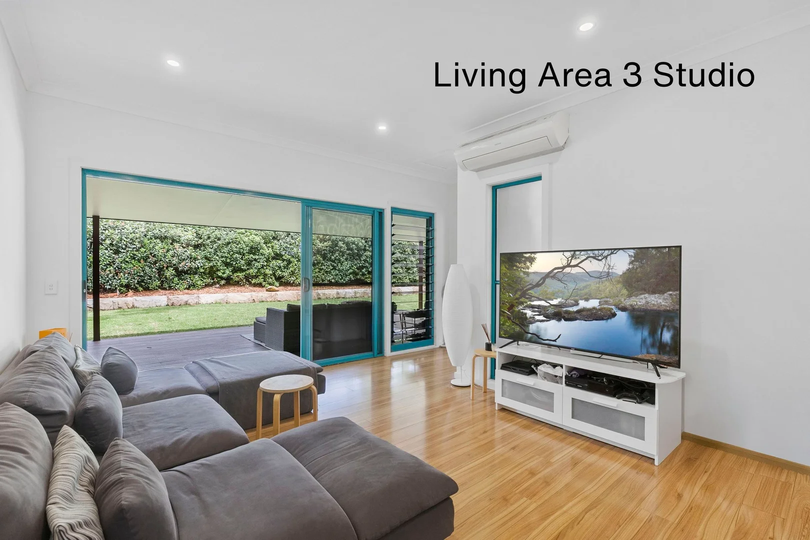 Additional image 17 of 54 Palm Valley Road, Tumbi Umbi NSW 2261