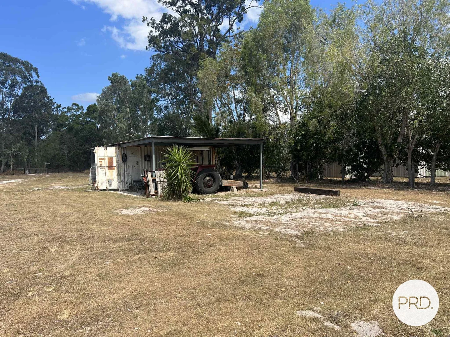 Additional image 12 of 243 Messmate Drive, Miriam Vale QLD 4677