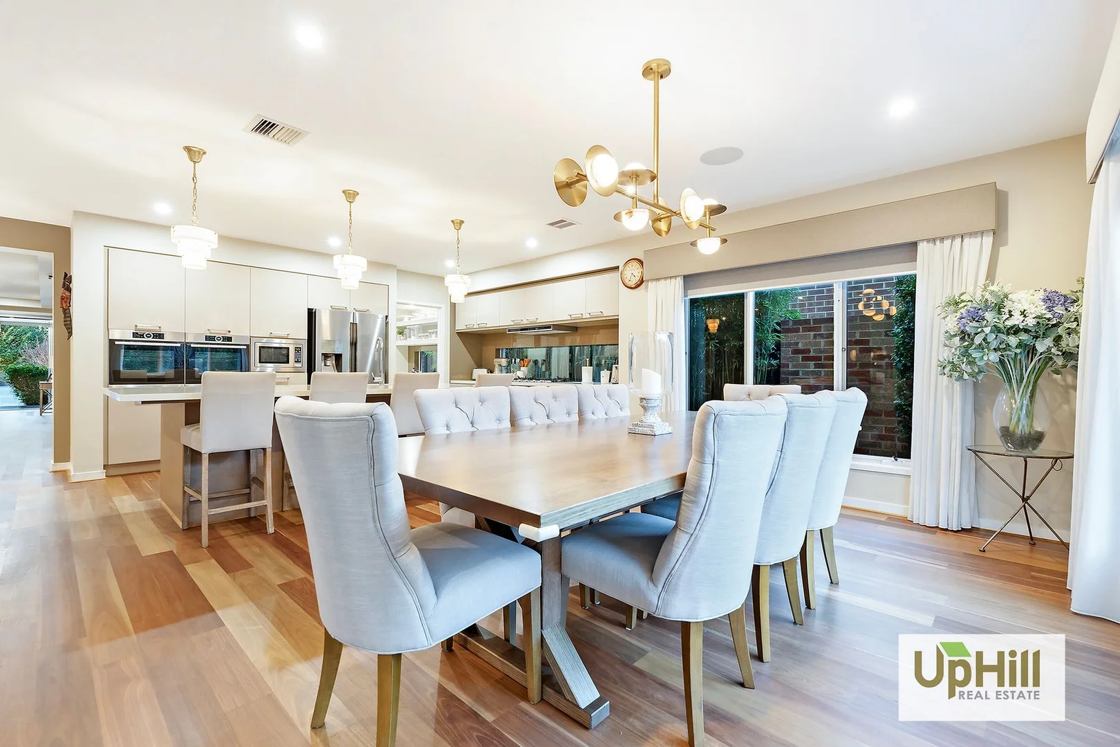 Additional image 13 of 24 Deoro Parade, Clyde North VIC 3978