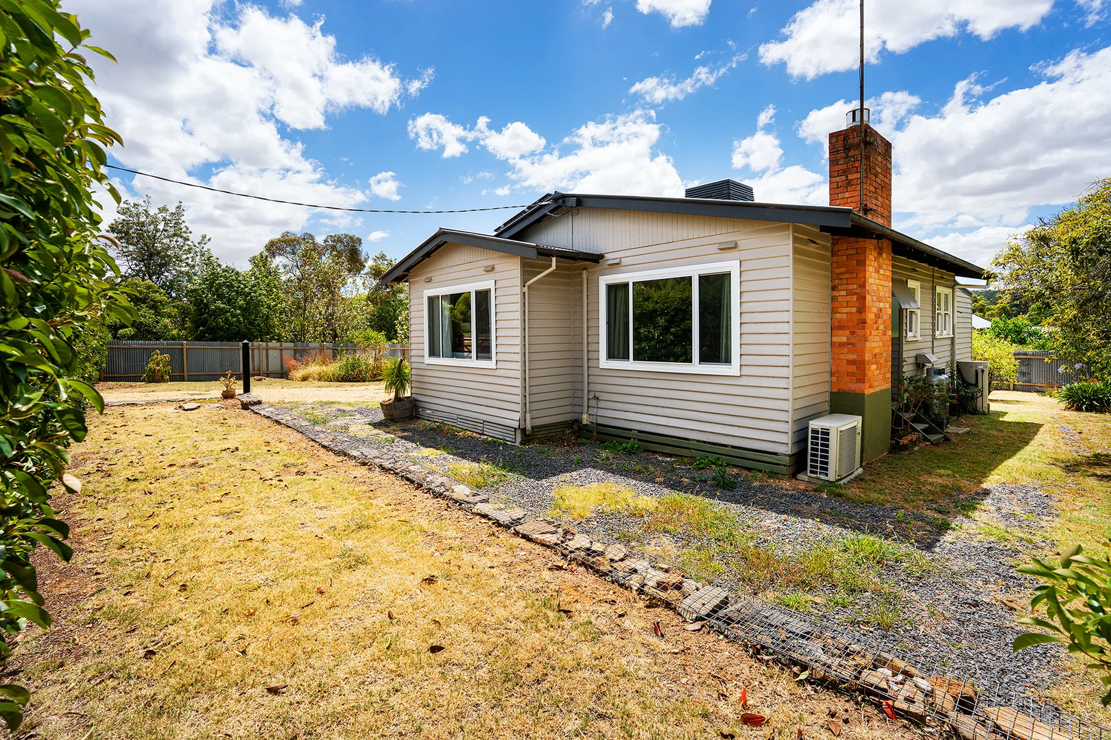 Additional image 14 of 38 Franklin Street, Maldon VIC 3463