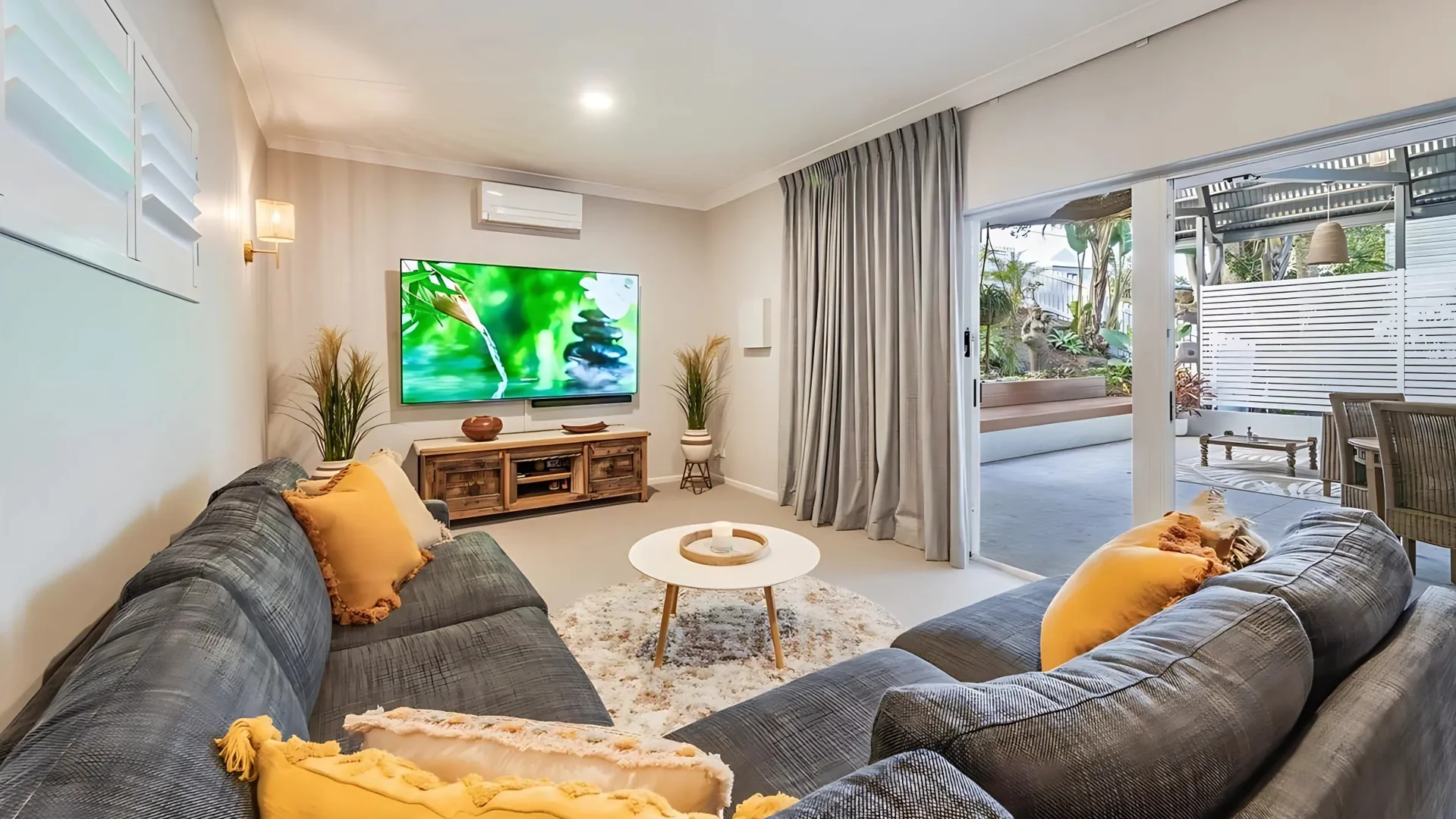Additional image 12 of 14 Vantage Point Drive, Burleigh Heads QLD 4220