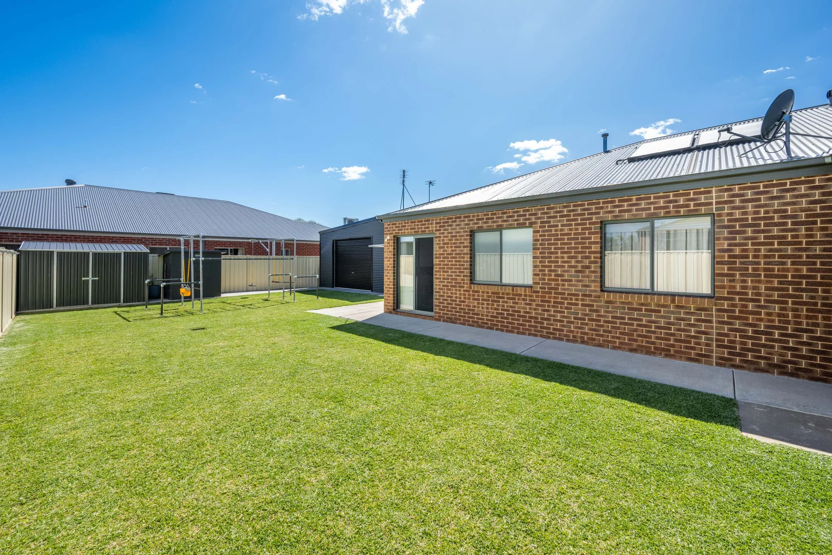 Additional image 22 of 100 Sanctuary Drive, Kialla VIC 3631