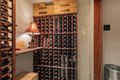 Additional image 66 of 15060 Montebello Rd, Cupertino, CA, 95014