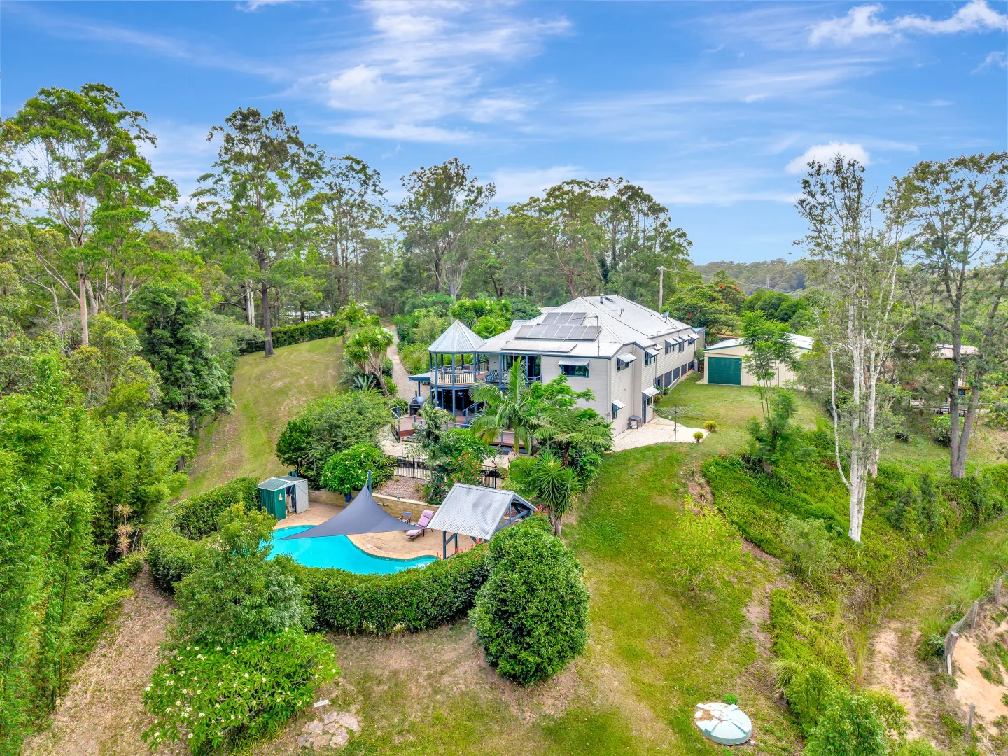 Additional image 2 of 73 Logans Road, Valla NSW 2448