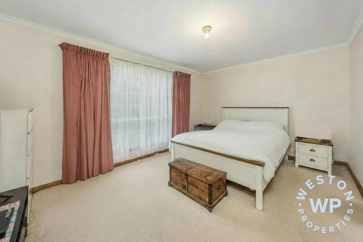 Additional image 5 of 31 Beavis Court, Gumeracha SA 5233