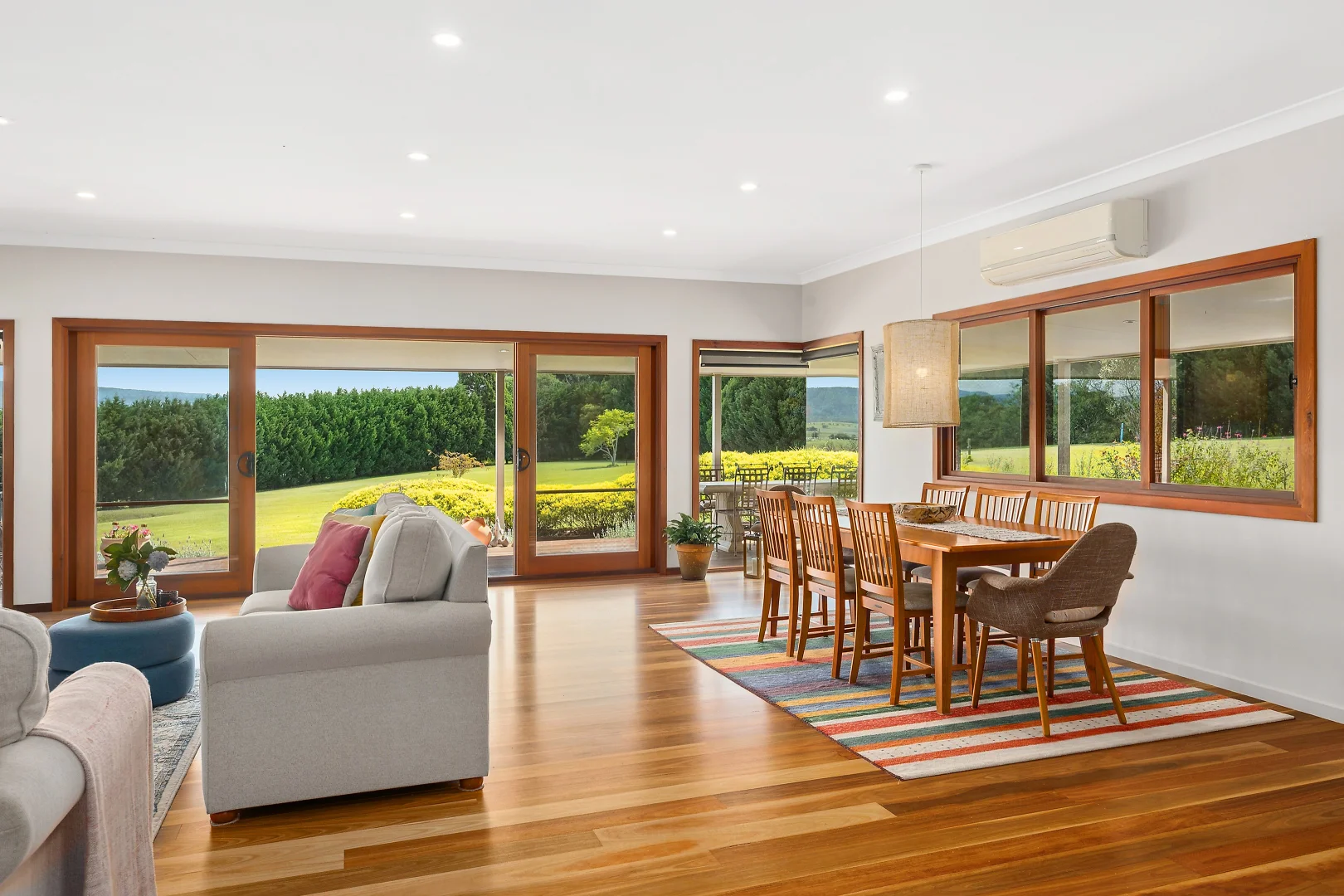 Additional image 7 of 67 Windward Way, Milton NSW 2538