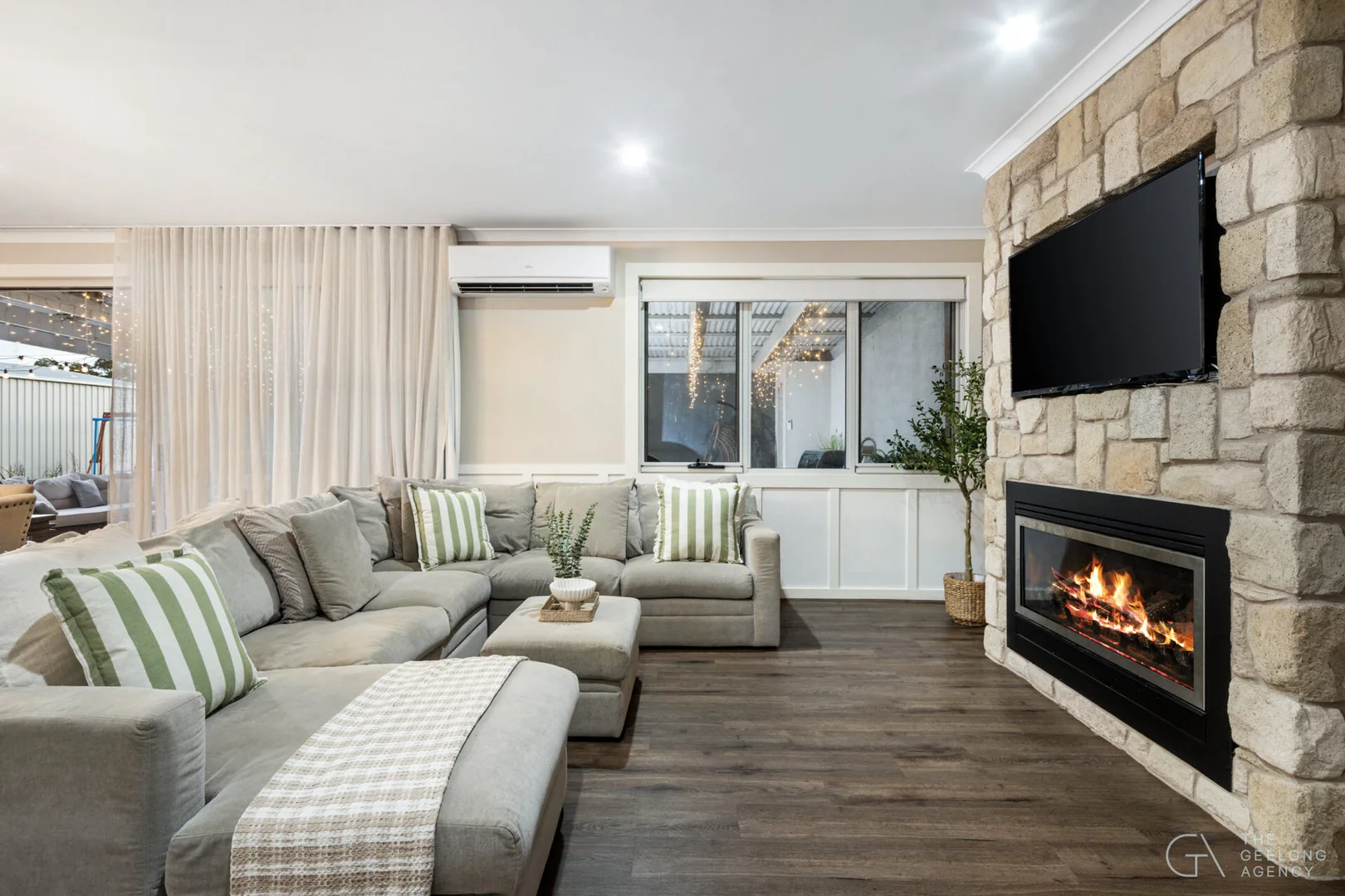 Additional image 10 of 60 Yellow Gum Road, Teesdale VIC 3328