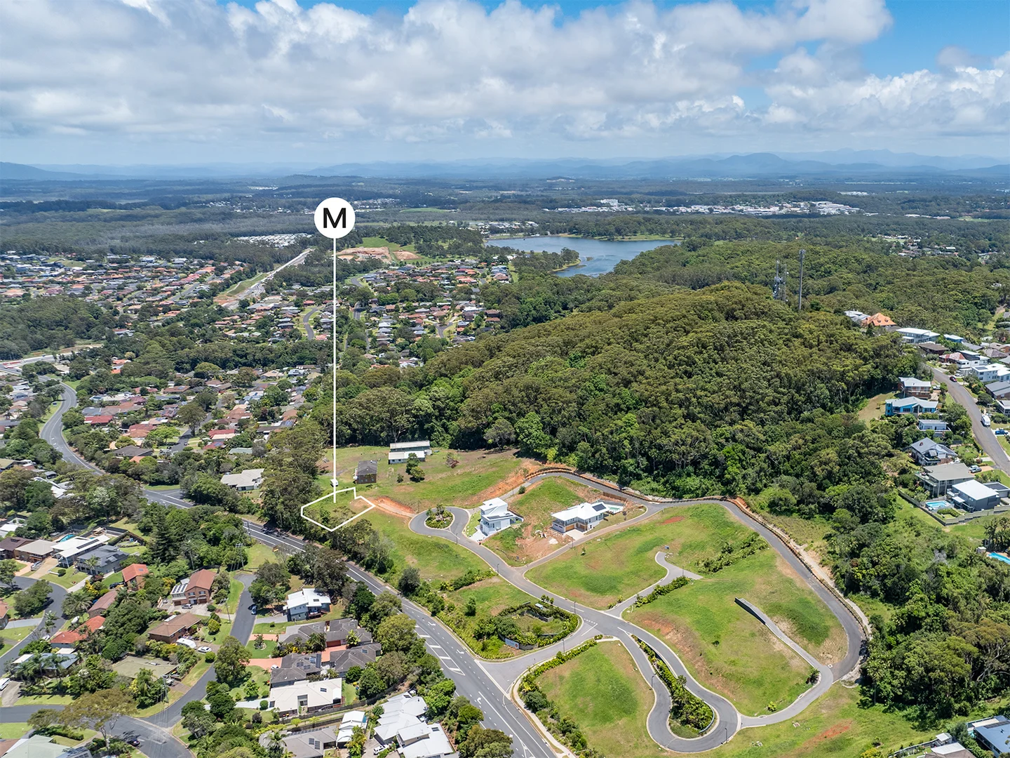 Additional image 12 of 27 Azure Vista, Port Macquarie NSW 2444