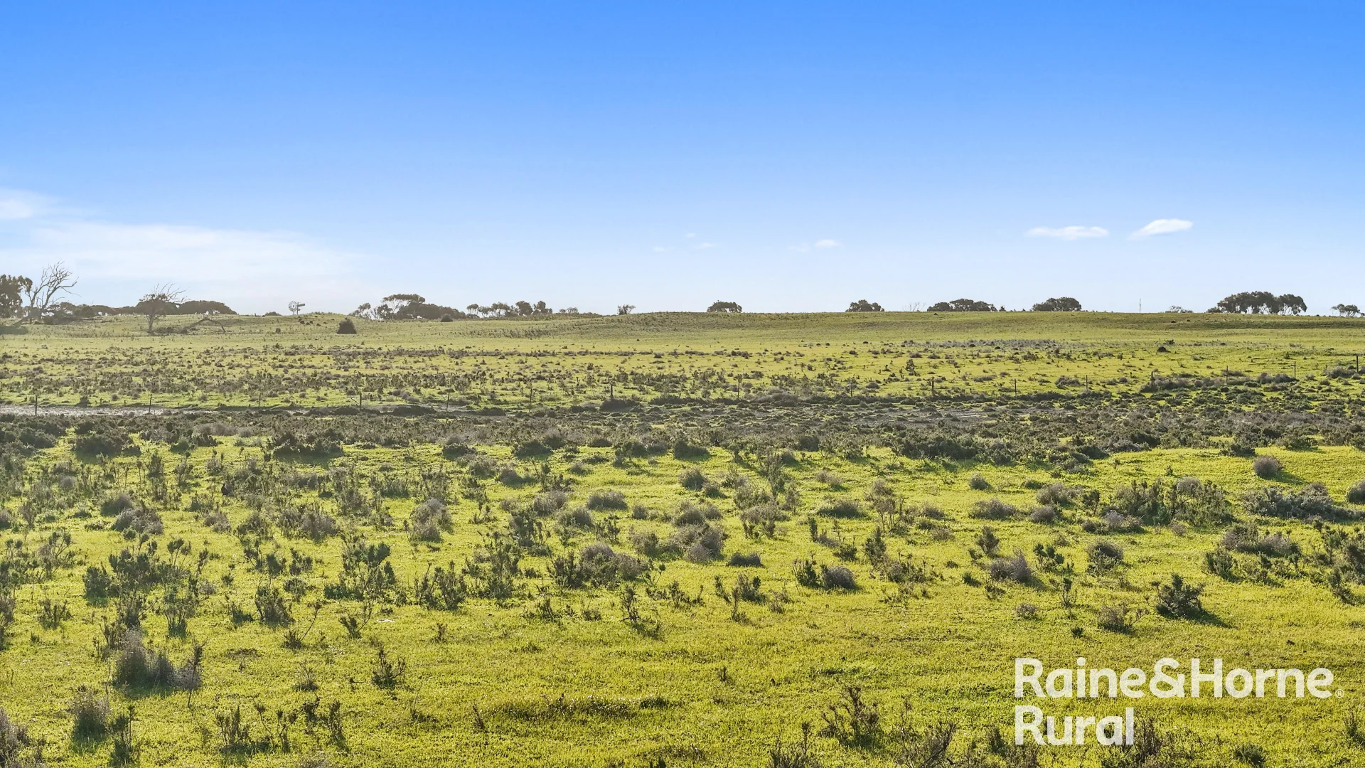 Additional image 23 of Lot 3 Flagstaff Road, Wellington SA 5259