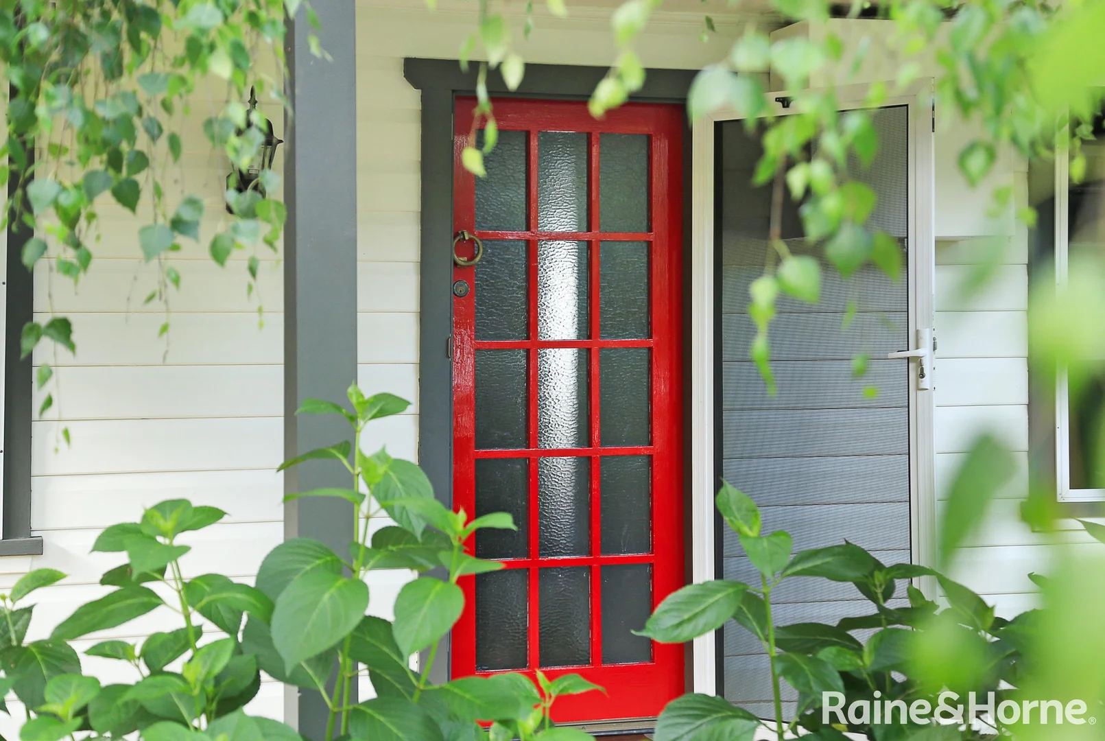 Additional image 9 of 50 Shepherd Street, Bowral NSW 2576