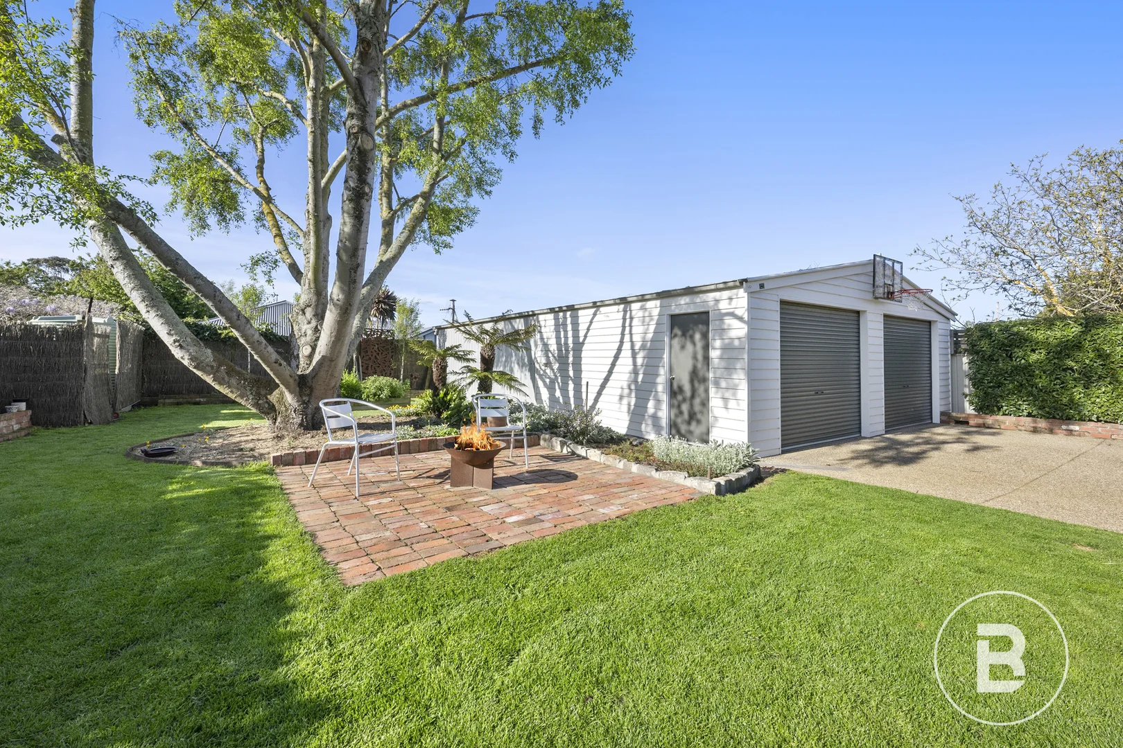 Additional image 26 of 6 Cardigan Street, Lake Wendouree VIC 3350