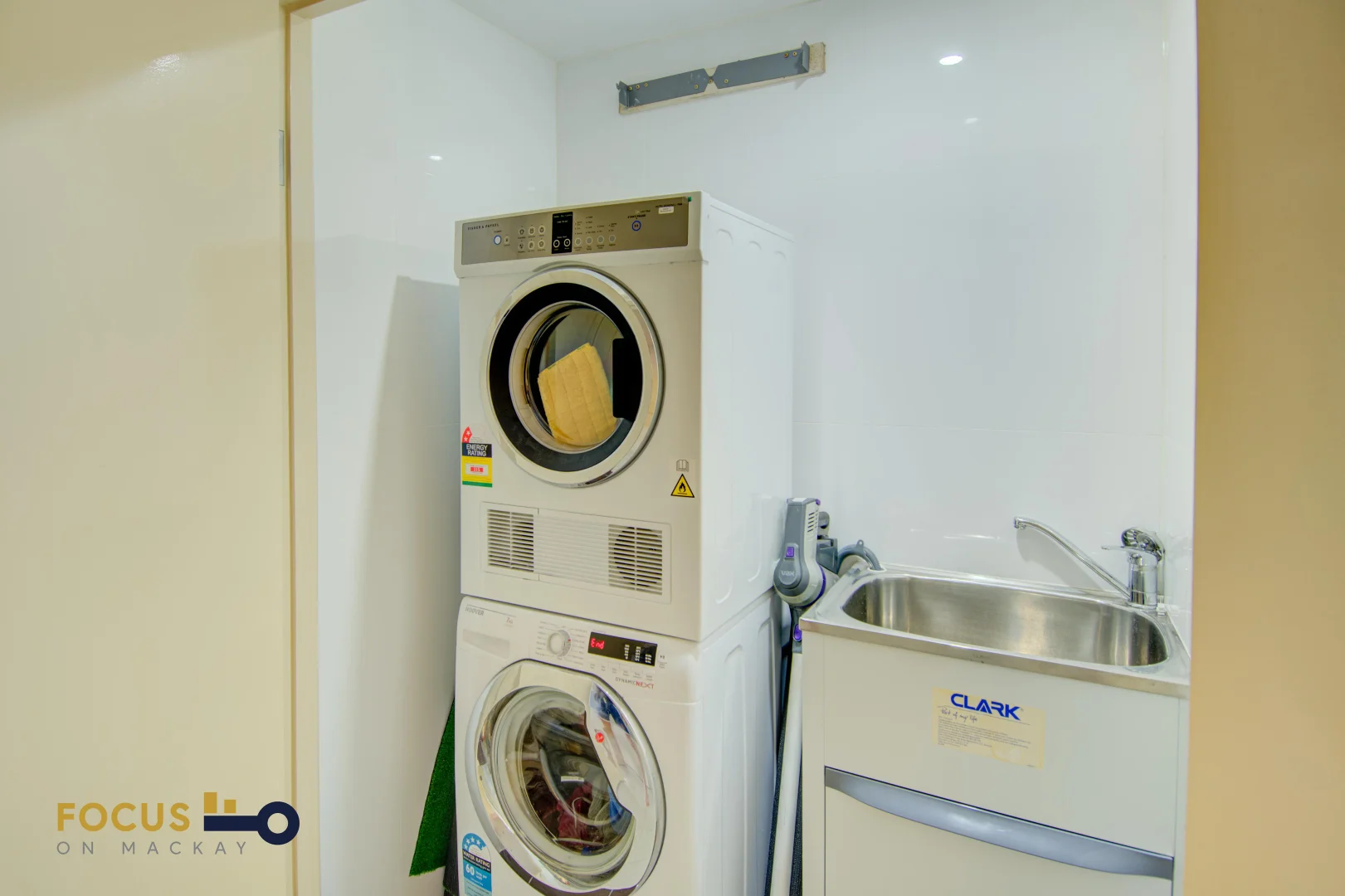 Additional image 11 of 604/27 River Street, Mackay QLD 4740