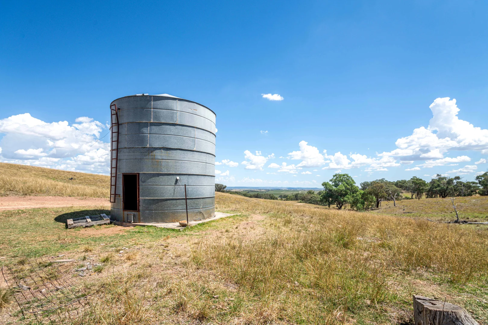 Additional image 3 of 1862 Euchareena Road, Euchareena NSW 2866