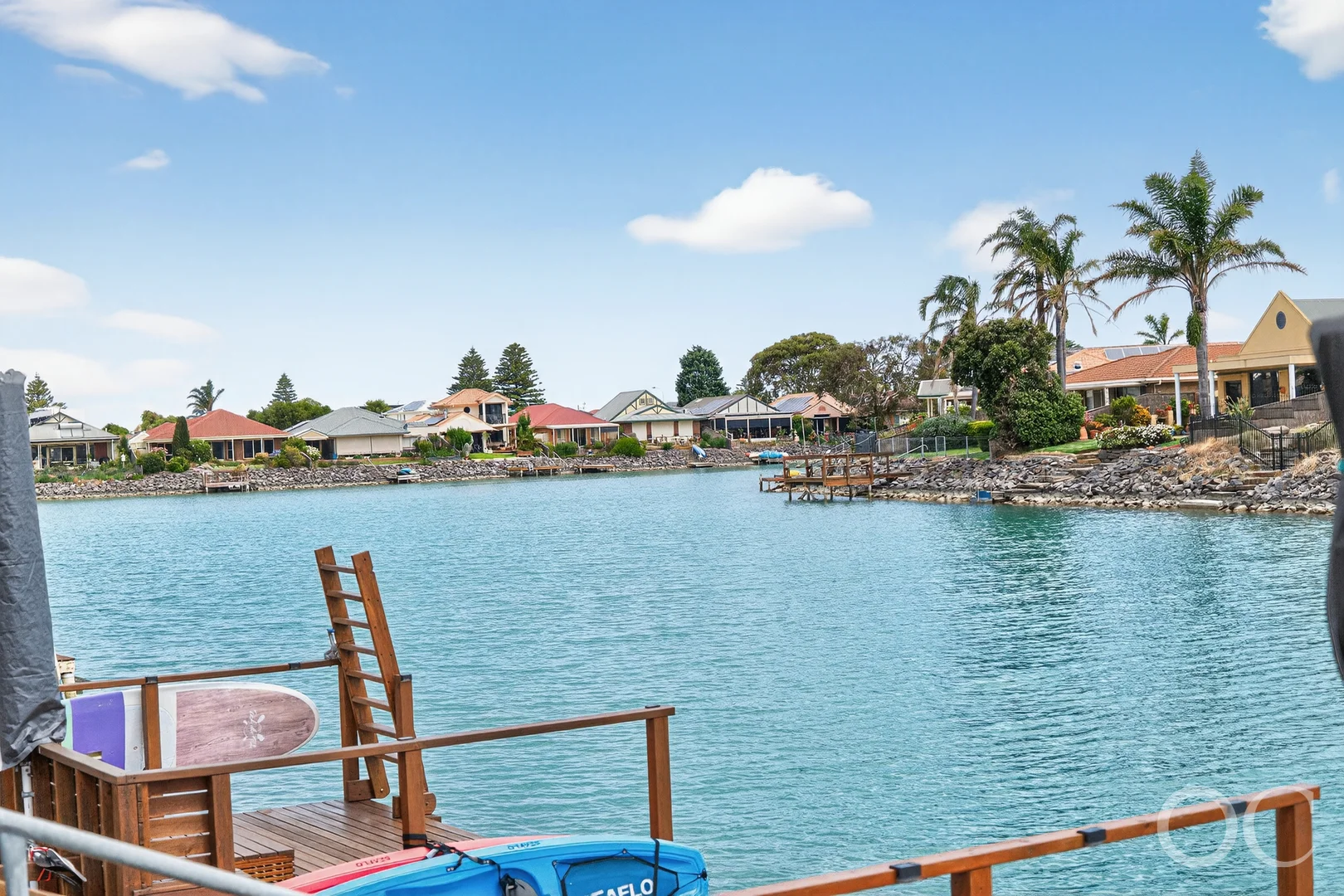 Additional image 24 of 2/27 Clipper Court, Encounter Bay SA 5211