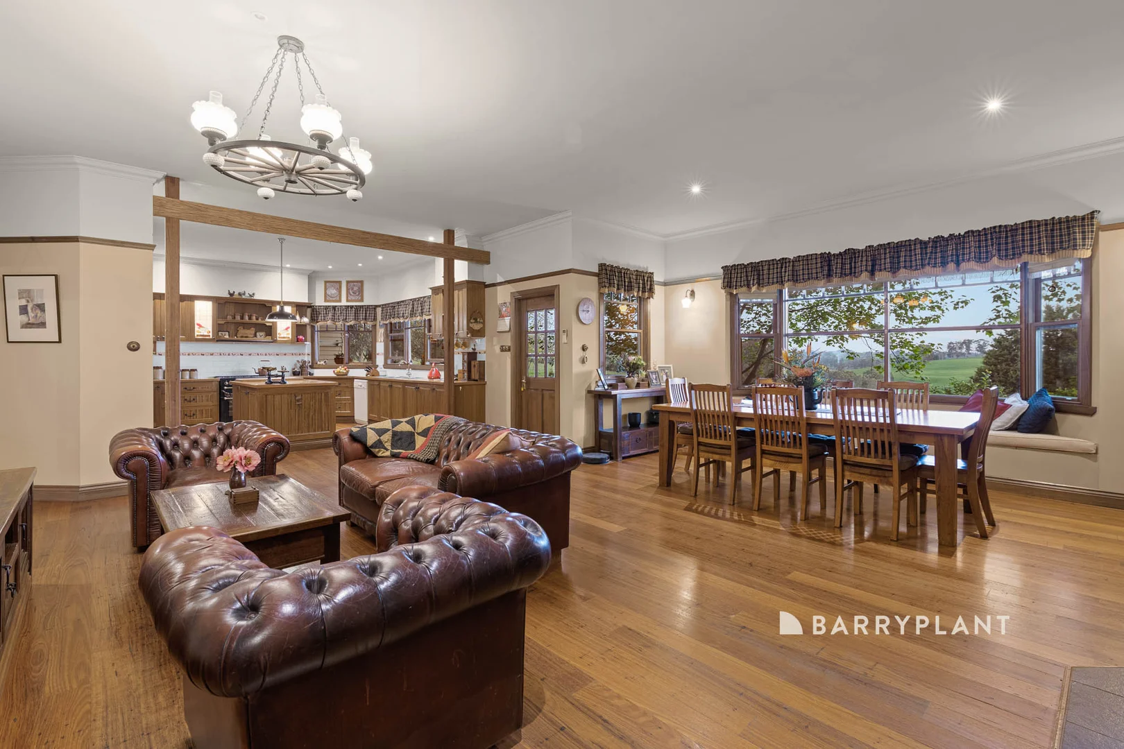 Additional image 18 of 410 Old Sale Road, Drouin West VIC 3818