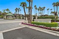 Additional image 56 of 15 Sea Cove Ln, Newport Beach, CA, 92660