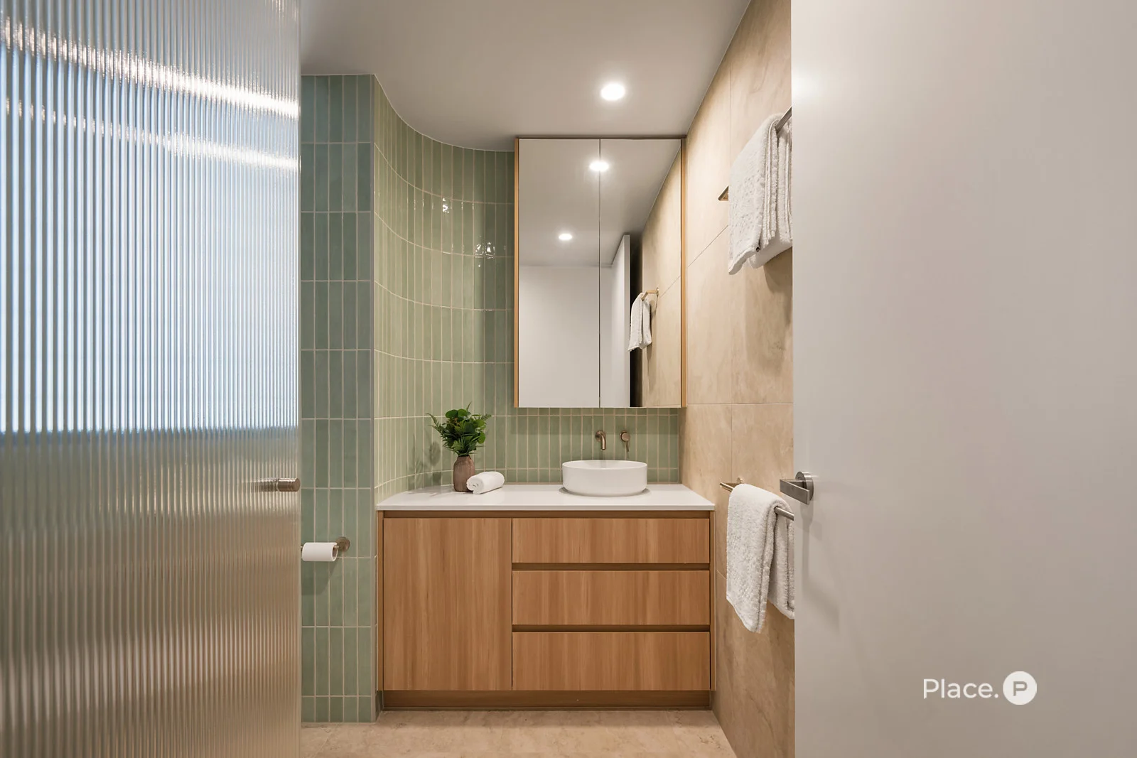 Additional image 21 of 101/151 Sydney Street, New Farm QLD 4005