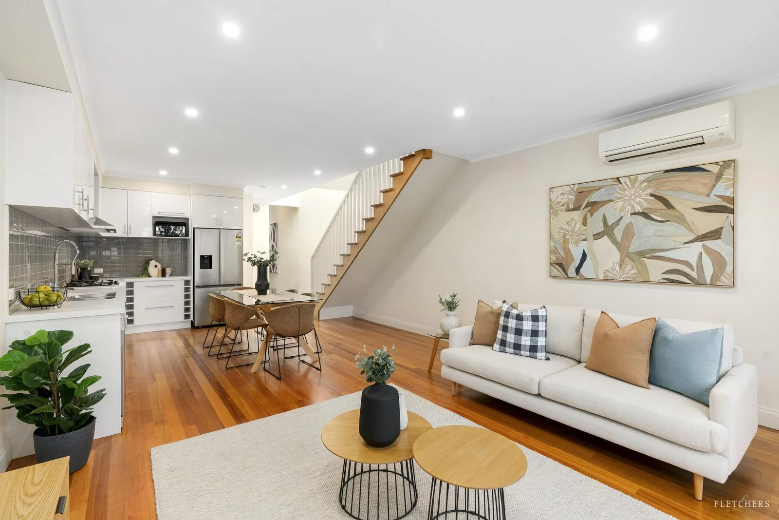 Additional image 2 of 172 Albert Street, Port Melbourne VIC 3207