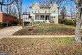 Additional image 3 of 9414 Wadsworth Dr, Bethesda, MD, 20817