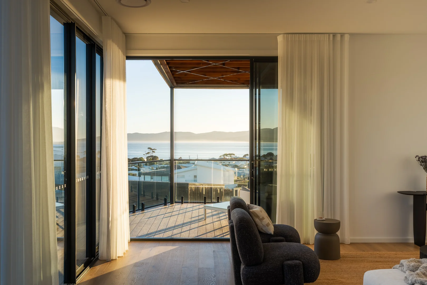 Additional image 3 of 5 Topaz Place, Hawley Beach TAS 7307